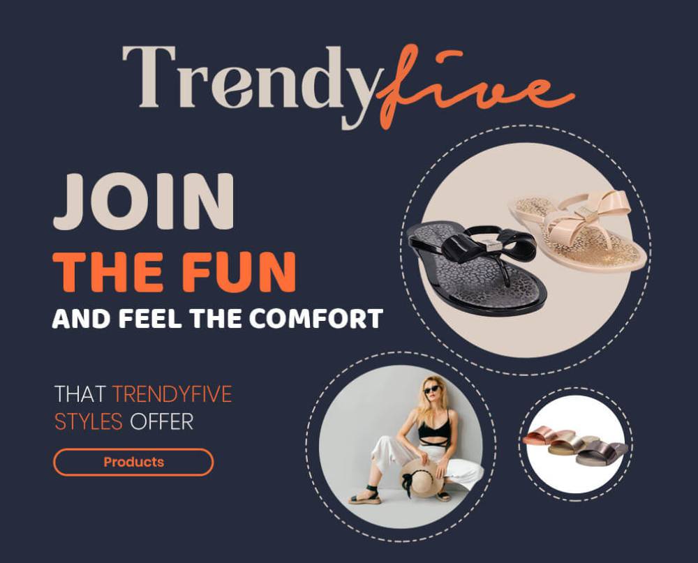 Passion and expertice in our collection