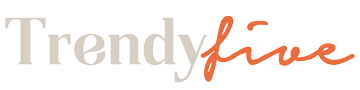 Trendy Five